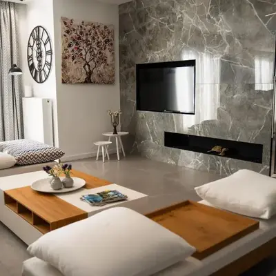 Heritage Boutique Apartments