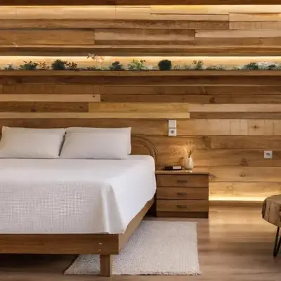 Boutique Athensairport Apartments