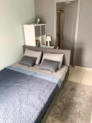 Gallery image of Confidential apartment, Prime Location in Athens