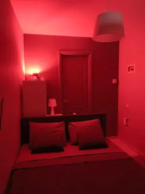 Gallery image of Confidential apartment, Prime Location in Athens