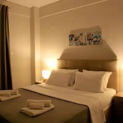 Anna's Relaxing Dreamhouse