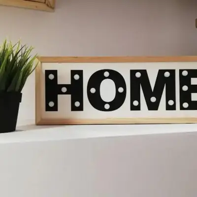 Heart of Athens Studio 25sqm