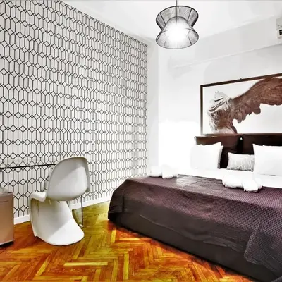 GK Niki by GK Properties