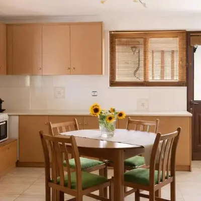 Apartment in Peania (15min from Airport)