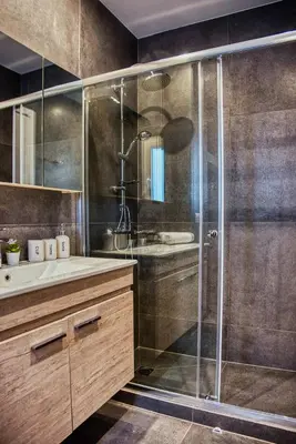 Gallery image of Keramikos Comfortable Apartment #3 in Athens