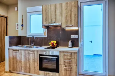 Gallery image of Keramikos Comfortable Apartment #3 in Athens