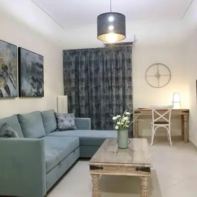 Best House