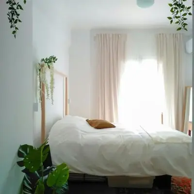 White Tundra Studio