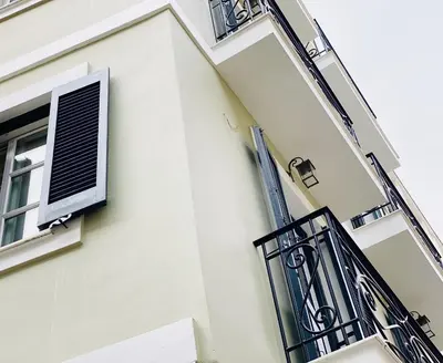 Gallery image of Luxury Studio in Historical Center, Syntagma-Plaka in Athens