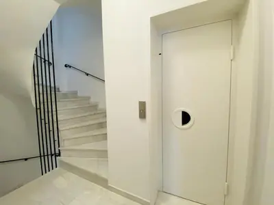 Gallery image of Central Syntagma Square Studio in Athens - Shell in Athens