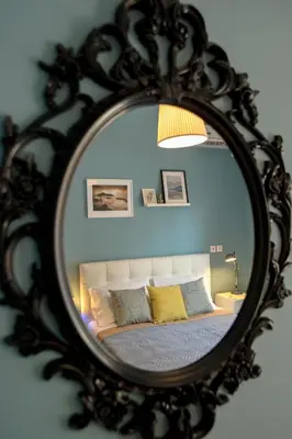 Gallery image of Athens new flat with big balcony in Athens