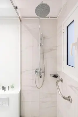 Gallery image of Amazing Modern Central Apt in Athens in Athens