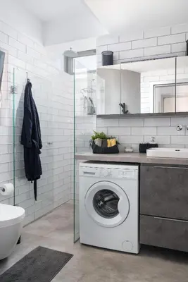 Gallery image of Emfasis loft Spacious & Elegant Athens in Athens