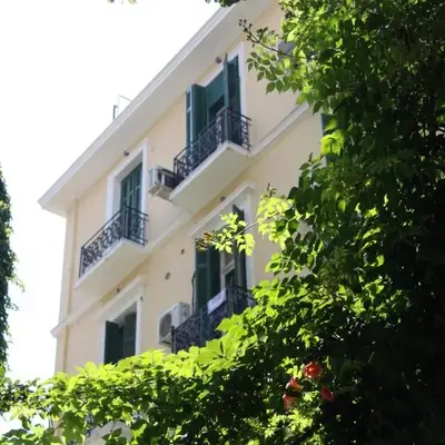 Elikon