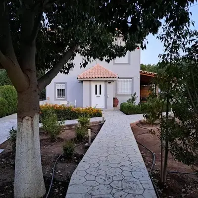 Studio Katafigi