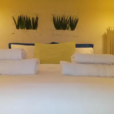 Zacharitsa APT at Acropolis up 4 guests by LODGESPOT