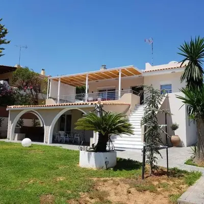 Casa Denva