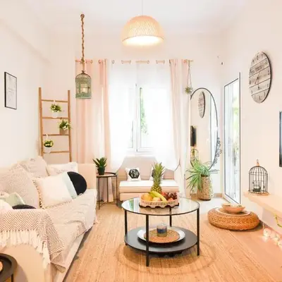 Acropolis Sweet House 2