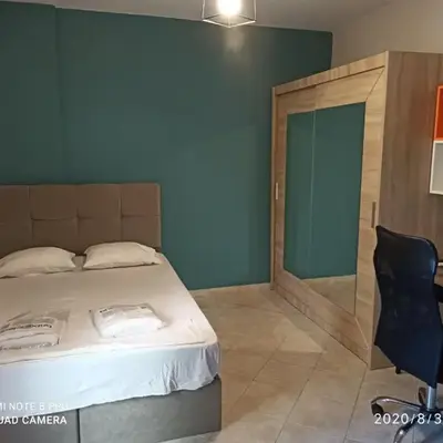 Παιδων στουντιο 3