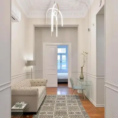 1900 ATHENIAN HOUSE