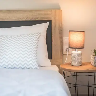 Athens F&K Boutique Apartment