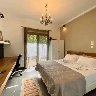Small Gem Studio Athens
