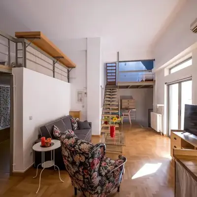 THISIO LOFT