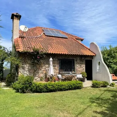Villa Xenia&Akis