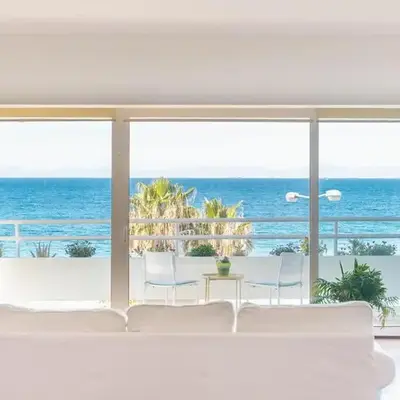 Adelos Coastal Chic by the Sea - Athens Riviera