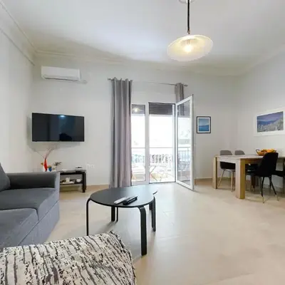 SOKOS Residence