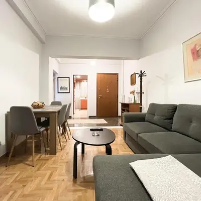 SOKOS Residence