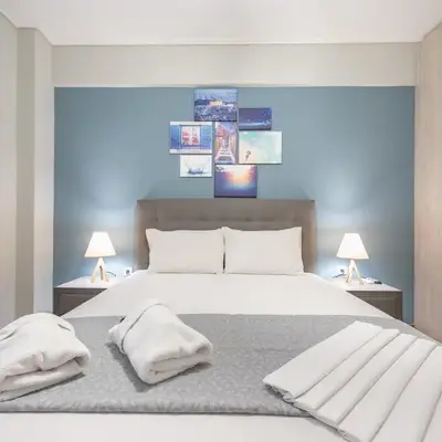 Stylish Suite by CloudKeys