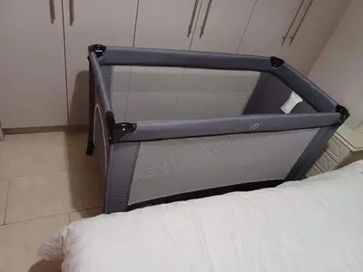 a close up of a bed in a room at Bijou Kalamakiou (Athens Riviera) in Athens