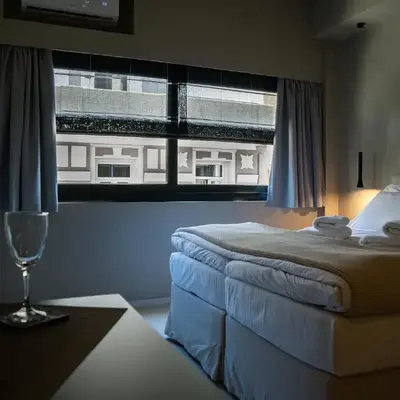 ATHENS LUX CASA