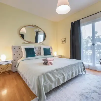 Magnificent Bnb Athens Voula