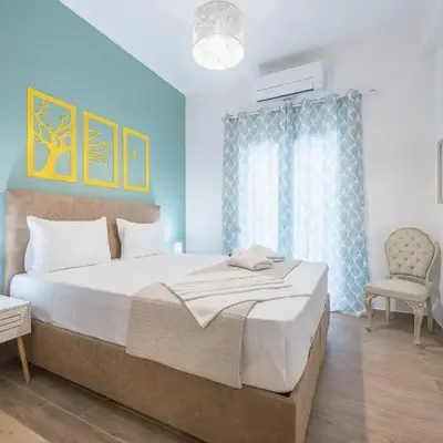Easy Living Suite by Cloudkeys