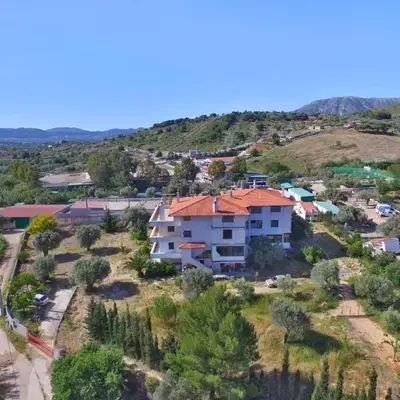 ΟΔΥΣΣΕΙΑ