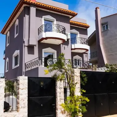 Ozone Complex by A&D Properties