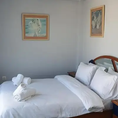 Nikis Penthouse