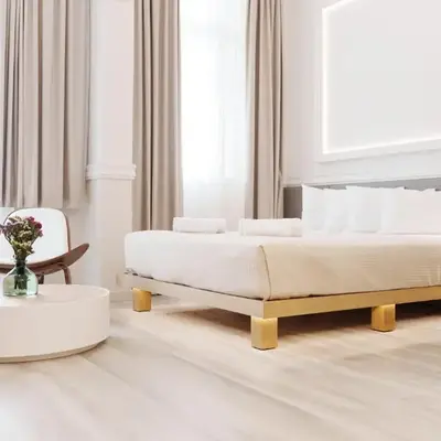 Agora Athens Suites