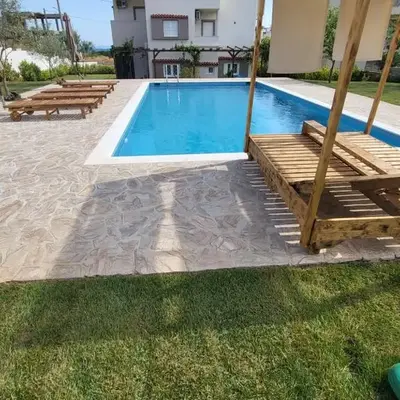 Villa Niso