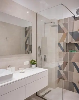 a bathroom with a white sink and a shower at Acropolis Urban Life in Athens