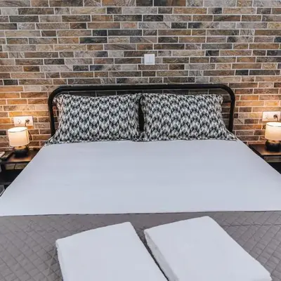 Niovis Loft VIPGreece