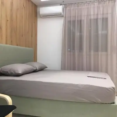LUXURY IPOGA