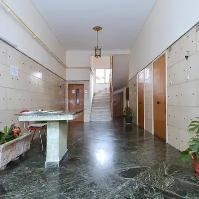 Studio in the heart of Athens