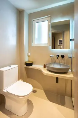 Gallery image of 9 Muses Exclusive Suites In Syntagma in Athens