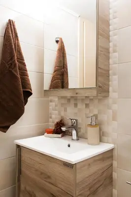 Gallery image of Lovely renovated apartment walk to Acropolis in Athens