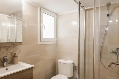 Gallery image of Lovely renovated apartment walk to Acropolis in Athens