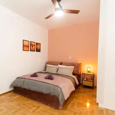Modern studio Chiou