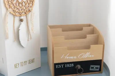 a box of honey aloe next to a box at Cozy apartment in Palaio Faliro with a great view (D2) in Athens